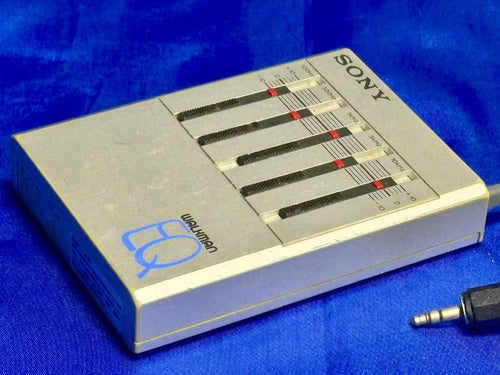 Sony Others Seq-50