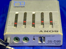 Sony Others Seq-50