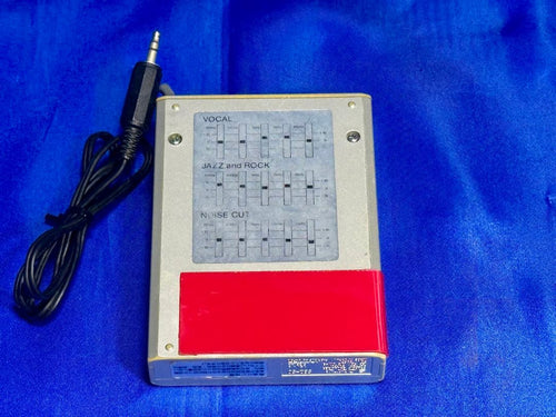 Sony Others Seq-50