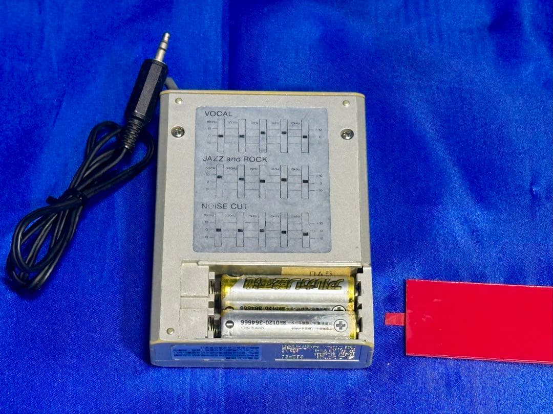 Sony Others Seq-50