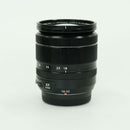 Fujifilm Lens (Zoom) Xf18-55Mmf2.8-4 R Lm Ois X