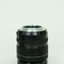 Fujifilm Lens (Zoom) Xf18-55Mmf2.8-4 R Lm Ois X