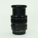 Fujifilm Lens (Zoom) Xf18-55Mmf2.8-4 R Lm Ois X
