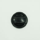 Fujifilm Lens (Zoom) Xf18-55Mmf2.8-4 R Lm Ois X