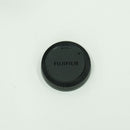 Fujifilm Lens (Zoom) Xf18-55Mmf2.8-4 R Lm Ois X