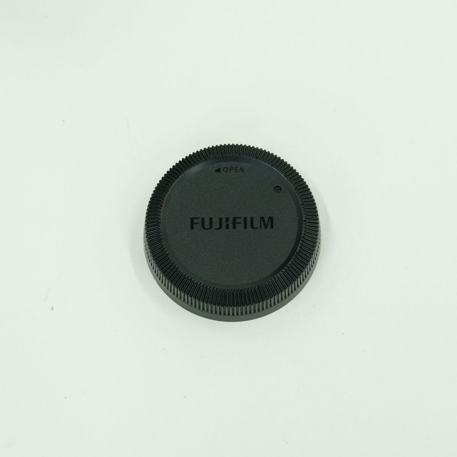 Fujifilm Lens (Zoom) Xf18-55Mmf2.8-4 R Lm Ois X