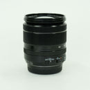 Fujifilm Lens (Zoom) Xf18-55Mmf2.8-4 R Lm Ois X