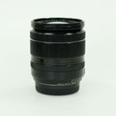 Fujifilm Lens (Zoom) Xf18-55Mmf2.8-4 R Lm Ois X