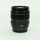 Fujifilm Lens (Zoom) Xf18-55Mmf2.8-4 R Lm Ois X