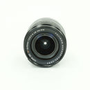 Fujifilm Lens (Zoom) Xf18-55Mmf2.8-4 R Lm Ois X