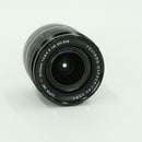Fujifilm Lens (Zoom) Xf18-55Mmf2.8-4 R Lm Ois X