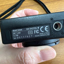 Ricoh Compact Digital Cameras Gr Iii Grd3 2