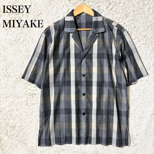 Issey Miyake Other Im Men 2