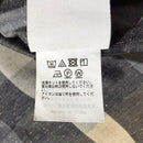Issey Miyake Other Im Men 2