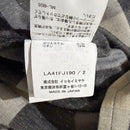 Issey Miyake Other Im Men 2
