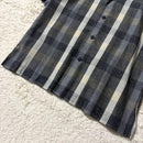 Issey Miyake Other Im Men 2