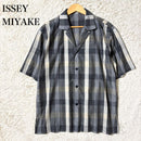 Issey Miyake Other Im Men 2