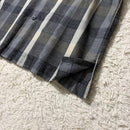 Issey Miyake Other Im Men 2