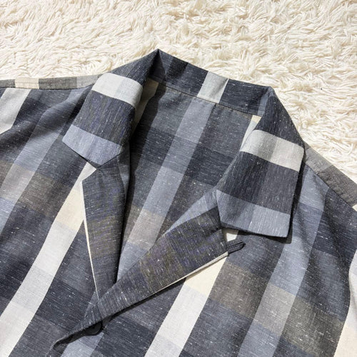 Issey Miyake Other Im Men 2