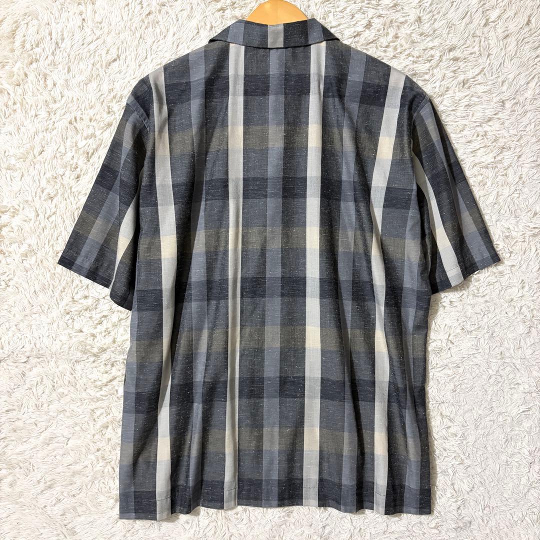 Issey Miyake Other Im Men 2