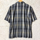 Issey Miyake Other Im Men 2
