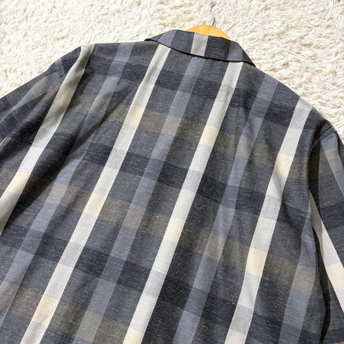Issey Miyake Other Im Men 2