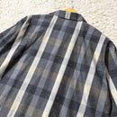 Issey Miyake Other Im Men 2