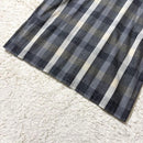 Issey Miyake Other Im Men 2
