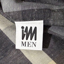 Issey Miyake Other Im Men 2