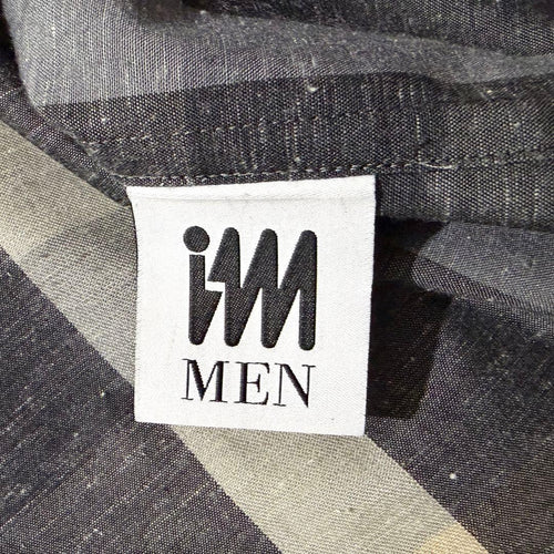 Issey Miyake Other Im Men 2