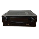 Denon Av Amplifiers Avr-1611 5.1Ch