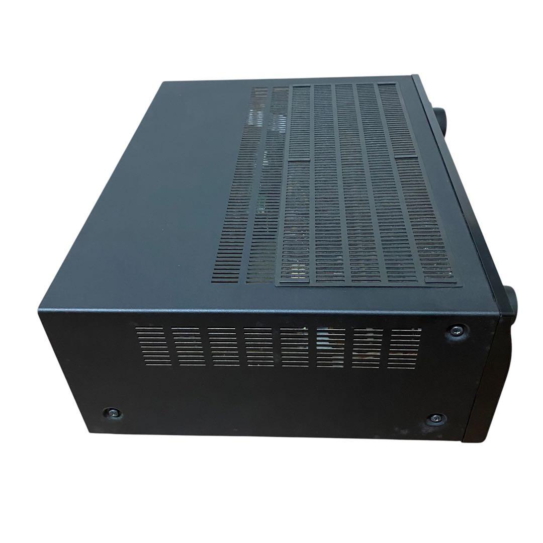 Denon Av Amplifiers Avr-1611 5.1Ch