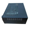 Denon Av Amplifiers Avr-1611 5.1Ch