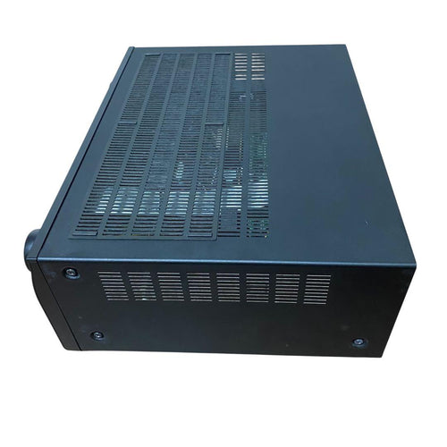 Denon Av Amplifiers Avr-1611 5.1Ch