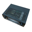 Denon Av Amplifiers Avr-1611 5.1Ch