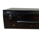 Denon Av Amplifiers Avr-1611 5.1Ch