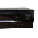 Denon Av Amplifiers Avr-1611 5.1Ch
