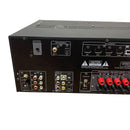 Denon Av Amplifiers Avr-1611 5.1Ch