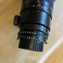Tokina Prime Lenses Tokinaat-X Sd300Mm F2.8 Nikon Ai F
