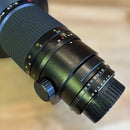 Tokina Prime Lenses Tokinaat-X Sd300Mm F2.8 Nikon Ai F