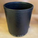 Tokina Prime Lenses Tokinaat-X Sd300Mm F2.8 Nikon Ai F