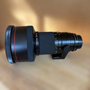 Tokina Prime Lenses Tokinaat-X Sd300Mm F2.8 Nikon Ai F