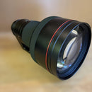 Tokina Prime Lenses Tokinaat-X Sd300Mm F2.8 Nikon Ai F