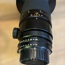 Tokina Prime Lenses Tokinaat-X Sd300Mm F2.8 Nikon Ai F