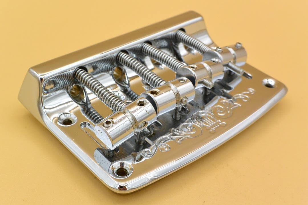 Bridge Yamaha 70-80 Bb800/1000 Sb500S
