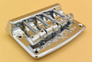 Bridge Yamaha 70-80 Bb800/1000 Sb500S