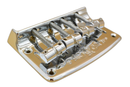 Bridge Yamaha 70-80 Bb800/1000 Sb500S