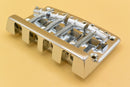 Bridge Yamaha 70-80 Bb800/1000 Sb500S