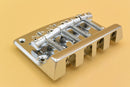 Bridge Yamaha 70-80 Bb800/1000 Sb500S