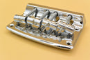 Bridge Yamaha 70-80 Bb800/1000 Sb500S